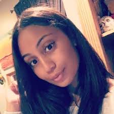 sierra levine (@levine_sierra)