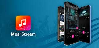 With the help of youtube, users are granted access to a multitude of songs and music videos that they can add in their list. Musi Stream Free Music Online Music Player 1 1 33 Apk Obb Download Com Music Streamer Musistream Freemusic Apk Obb Free