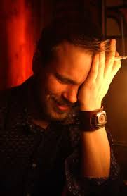 61 Koufax Stock Pictures, Editorial Images and Stock Photos