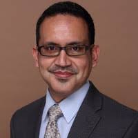 Cody Gwinn Email & Phone Number