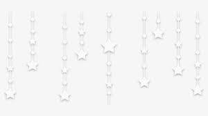 Small man hanging png to ico transparent. Hanging Stars Png Images Free Transparent Hanging Stars Download Kindpng