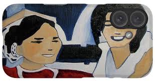 Michael Jackson One iPhone Cases for Sale