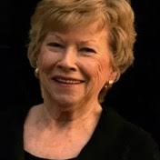 Leffew Family Obituaries