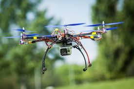 If you are interested in adults camera remote control helicopters, aliexpress has found 632 related results, so you can compare and shop! Cheerwing U12s Mini Rc Helicopter With Camera Remote Control Helicopter For Kids And Adults Toys Games Helicopters