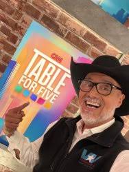 Perezida Kagame yagize DCG Felix Namuhoranye Umuyobozi Mukuru wa Polisi y'u  (...)