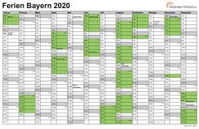Die schulferien aller deutschen bundesländer für das schuljahr 2021 / 2022 werden dargestellt. K A L E N D E R 2 0 2 0 S C H U L F E R I E N Zonealarm Results