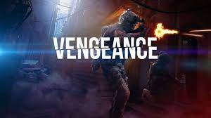 Vengeance (v2.0) | 3.33 gb · recommended posts · play fast play the past · small chaotic maps · your playstyle your weapon · no players no problem. Vengeance V2 0 Plaza Codex Skidrow Games