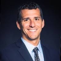 Cindy Bales Email & Phone Number