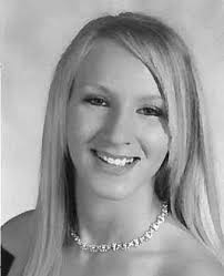 HONORING OUR ATHLeTeS; STReNGTHeNING OUR COMMUNITY