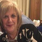 Yvette Hilliard's Instagram, Twitter & Facebook