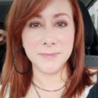 300+ "Nohemí Torres" profiles