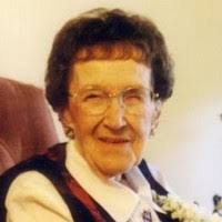 6480169_fbs.jpg?cb=20250325105148