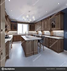 See more ideas about classic kitchens, kitchen style, kitchen. Classic Kitchen Design Ideas