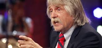 Maybe you would like to learn more about one of these? Johan Derksen Deed Aankoop Van 105 000 Euro