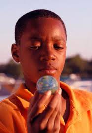 Run Cody Cast-Darius Moton, Cody