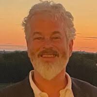 Oliver Hack Email & Phone Number