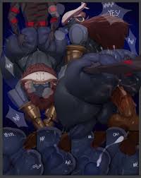 Destiny rule 34 - Comics Army