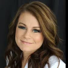 Find Realtors & Real Estate Agents in Sulphur Springs, IN