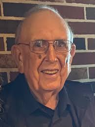 Obituary for Bobby "Bob" Harold Mullins