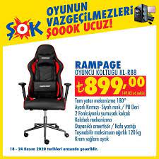 almadan once publicaciones facebook