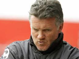 Latest AFC Telford news