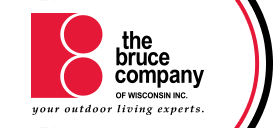 Maybe you would like to learn more about one of these? The Bruce Company Landscape Services Garden Center Madison Wi