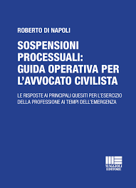 Procedimento A Trattazione Scritta E Pratica Forense Problemi E Incompatibilita