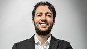 Daniel Quintero deja Innpulsa y es nombrado nuevo viceministro TIC