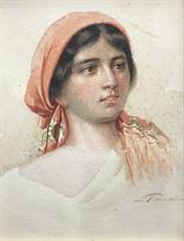 Lista delle aste in programma