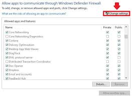 3.1 jvm for default minecraft java . How To Fix Connection Refused No Further Information Error On Minecraft
