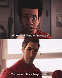 Pin On Movie Quotes