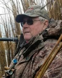 Diana Stiles's Instagram, Twitter & Facebook