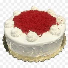 Maybe you would like to learn more about one of these? Frosting Icing Red Velvet Cake Birthday Cake Wedding Cake Velvet Cream Food Cake Decorating Png Pngwing