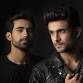 Sanam event image