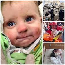 Los científicos japoneses han dado a conocer un invento innovador: un  plástico que se disuelve inofensivamente en agua de mar en cuestión de  horas y se transforma en fertilizante natural en solo