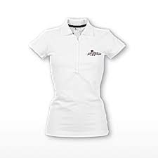 Browse through different shirt styles and colors. Wings For Life World Run Merchandise Shop Redbullshop Com