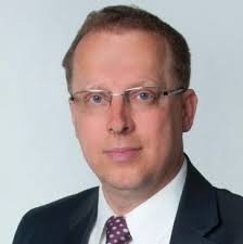 stratégie #managementlessons