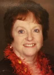 Judith Murry Obituary (2018)