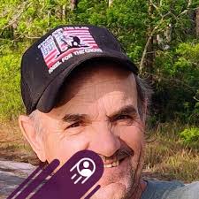 Melissa Rauch:❤️💕 A Talented and Humorous Actress. ---------------------  Melissa Ivy Rauch, born