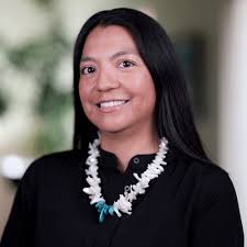 Student Success Center > Institute of American Indian Arts (IAIA)