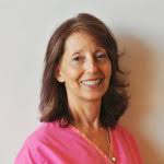 The Professionals…