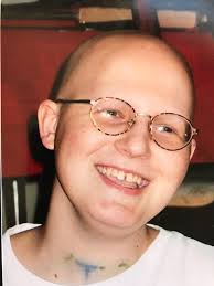 as the moon reflects the sun, may my life reflect the goodness of Christ