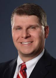 Mark Denlinger's Instagram, Twitter & Facebook