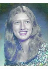 Tamara Clark Obituary (1960