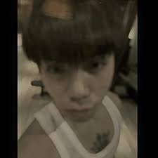 _^king's fan^_^ (@jasha.eunice.barr)