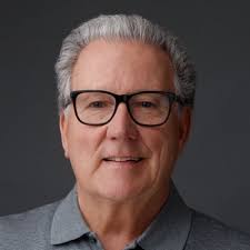 Kathleen Nodoro-Greik