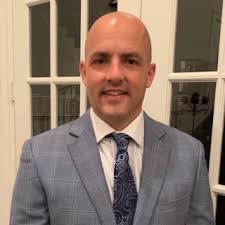 Dr. Richard Beaver, MD