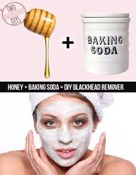 Awesome Beauty Hacks ♥