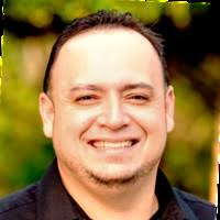 Nicolas Monroy Email & Phone Number