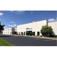 F&m tool&plastics is a united states buyer, the data is from united states customs data. F M Plastics Inc Linkedin